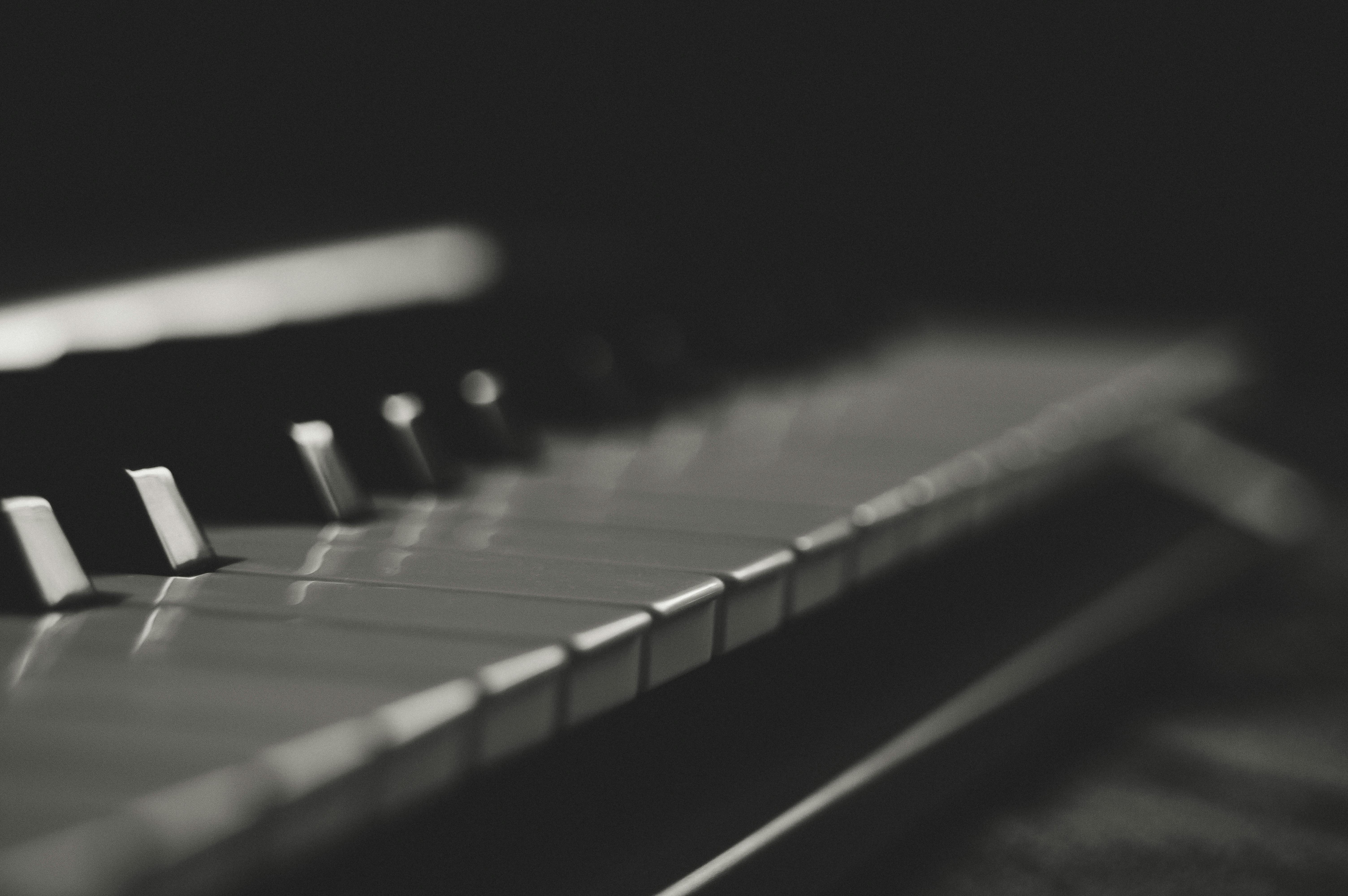 Chanjay – Composer